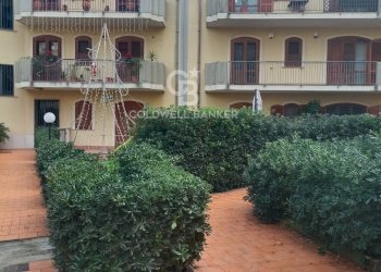 Foto 4 - Trilocale VIA DAFNICA
 
183, Acireale - foto 4