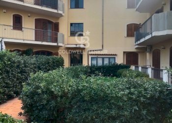 Foto 5 - Trilocale VIA DAFNICA
 
183, Acireale - foto 5