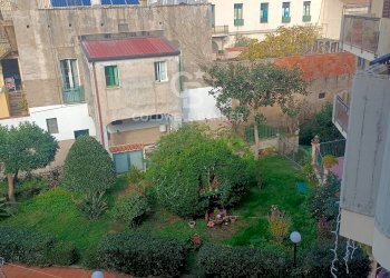 Foto 6 - Trilocale VIA DAFNICA
 
183, Acireale - foto 6