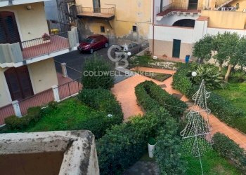 Foto 7 - Trilocale VIA DAFNICA
 
183, Acireale - foto 7