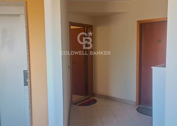 Foto 8 - Trilocale VIA DAFNICA
 
183, Acireale - foto 8