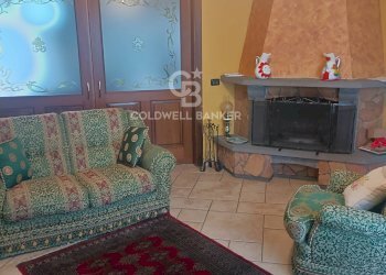 Foto 9 - Trilocale VIA DAFNICA
 
183, Acireale - foto 9