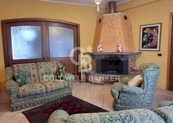 Foto 11 - Trilocale VIA DAFNICA
 
183, Acireale - foto 11