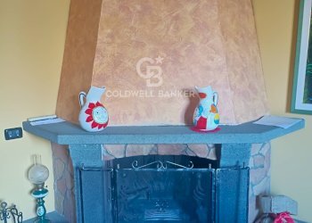 Foto 12 - Trilocale VIA DAFNICA
 
183, Acireale - foto 12