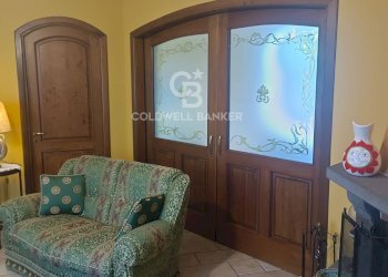 Foto 13 - Trilocale VIA DAFNICA
 
183, Acireale - foto 13