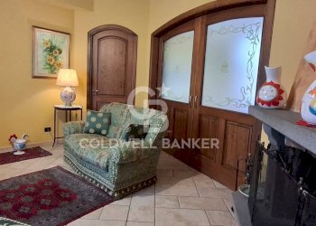 Foto 14 - Trilocale VIA DAFNICA
 
183, Acireale - foto 14