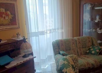 Foto 15 - Trilocale VIA DAFNICA
 
183, Acireale - foto 15