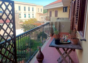 Foto 16 - Trilocale VIA DAFNICA
 
183, Acireale - foto 16