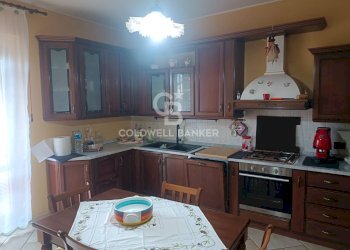 Foto 17 - Trilocale VIA DAFNICA
 
183, Acireale - foto 17