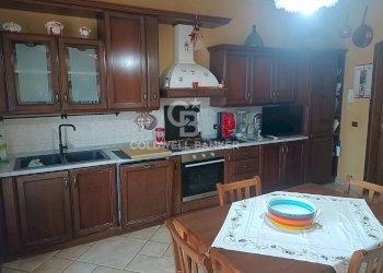 Foto 18 - Trilocale VIA DAFNICA
 
183, Acireale - foto 18