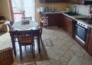 Foto 19 - Trilocale VIA DAFNICA
 
183, Acireale - foto 19