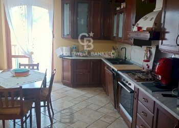 Foto 20 - Trilocale VIA DAFNICA
 
183, Acireale - foto 20