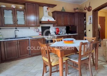 Foto 21 - Trilocale VIA DAFNICA
 
183, Acireale - foto 21