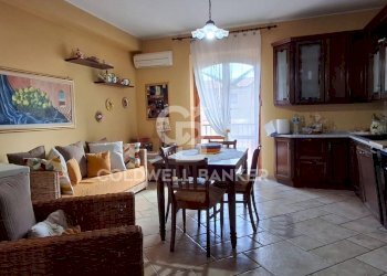 Foto 22 - Trilocale VIA DAFNICA
 
183, Acireale - foto 22