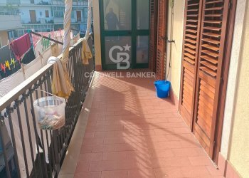 Foto 23 - Trilocale VIA DAFNICA
 
183, Acireale - foto 23