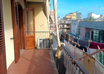 Foto 24 - Trilocale VIA DAFNICA
 
183, Acireale - foto 24