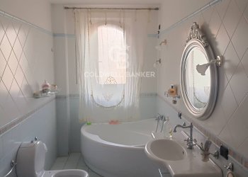 Foto 25 - Trilocale VIA DAFNICA
 
183, Acireale - foto 25