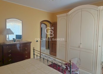 Foto 28 - Trilocale VIA DAFNICA
 
183, Acireale - foto 28