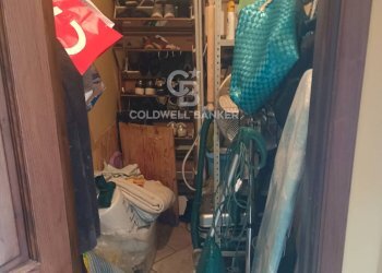 Foto 29 - Trilocale VIA DAFNICA
 
183, Acireale - foto 29