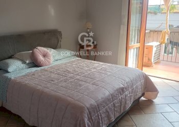 Foto 30 - Trilocale VIA DAFNICA
 
183, Acireale - foto 30