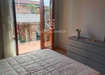 Foto 31 - Trilocale VIA DAFNICA
 
183, Acireale - foto 31