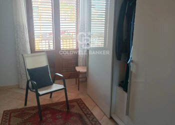 Foto 32 - Trilocale VIA DAFNICA
 
183, Acireale - foto 32