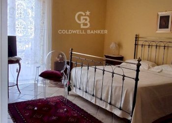 Foto 33 - Trilocale VIA DAFNICA
 
183, Acireale - foto 33