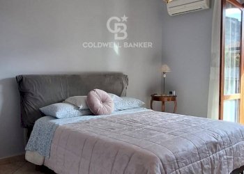 Foto 34 - Trilocale VIA DAFNICA
 
183, Acireale - foto 34