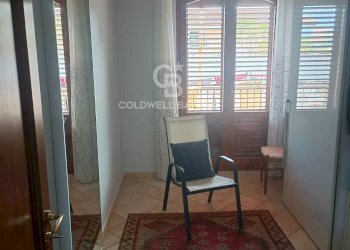 Foto 35 - Trilocale VIA DAFNICA
 
183, Acireale - foto 35