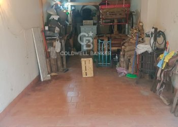 Foto 36 - Trilocale VIA DAFNICA
 
183, Acireale - foto 36