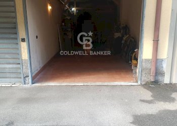 Foto 37 - Trilocale VIA DAFNICA
 
183, Acireale - foto 37