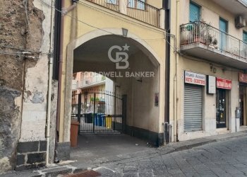 Foto 2 - Trilocale VIA DAFNICA
 
183, Acireale - foto 2