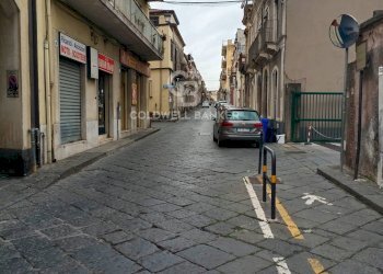 Foto 3 - Trilocale VIA DAFNICA
 
183, Acireale - foto 3