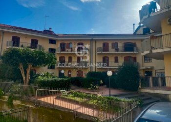 Foto 1 - Trilocale VIA DAFNICA
 
183, Acireale - foto 1