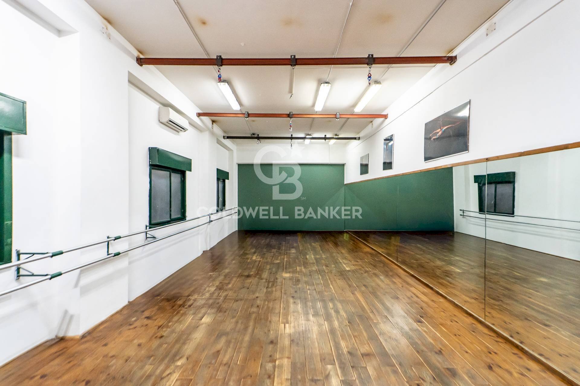 Foto 3 - Locale Commerciale Via Asti
8, Catania - foto 3