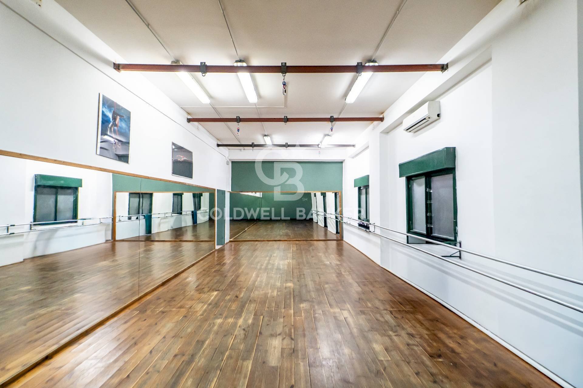 Foto 1 - Locale Commerciale Via Asti
 
8, Catania - foto 1