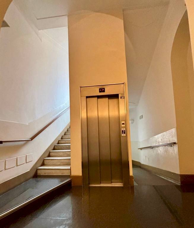 Ascensori - Office via Carlo Giuseppe Veratti, 3, Varese - photo 3