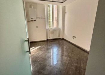 Ufficio - Ufficio via Carlo Giuseppe Veratti, 3, Varese - foto 6