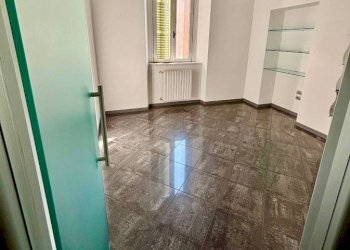 Ufficio - Ufficio via Carlo Giuseppe Veratti, 3, Varese - foto 9