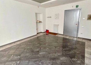 Ufficio - Ufficio via Carlo Giuseppe Veratti, 3, Varese - foto 10