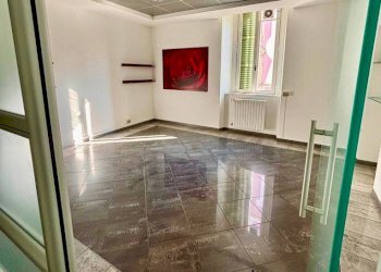 Ufficio - Ufficio via Carlo Giuseppe Veratti, 3, Varese - foto 11