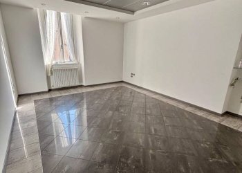 Ufficio - Ufficio via Carlo Giuseppe Veratti, 3, Varese - foto 13