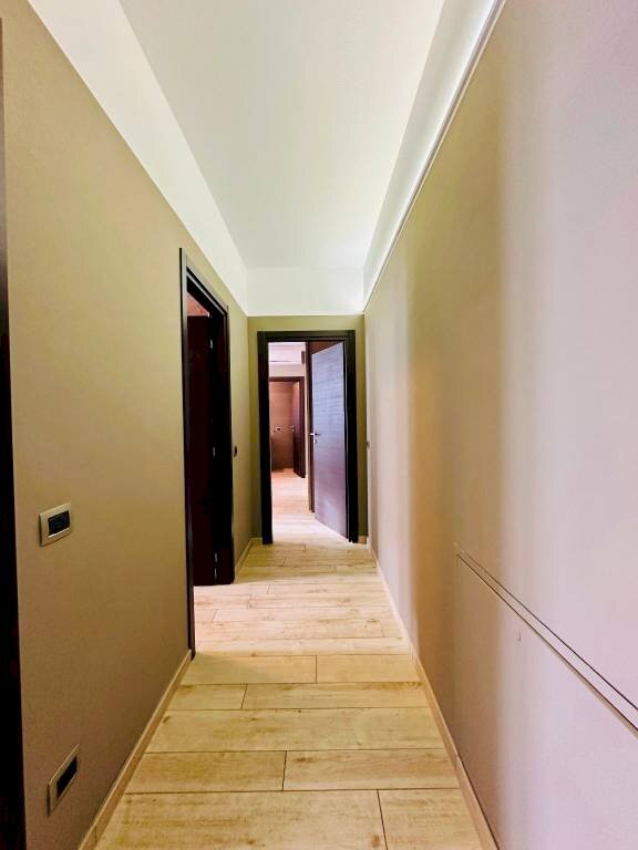 Interno appartamento - Three-room apartment via San Francesco d'Assisi, Varese - photo 3