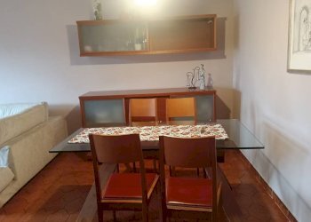 Salone - Appartamento via 1 Maggio, 10, Giaveno - foto 9