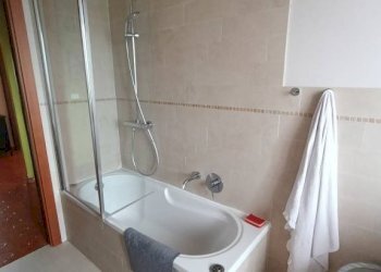 Bagno - Appartamento via 1 Maggio, 10, Giaveno - foto 15