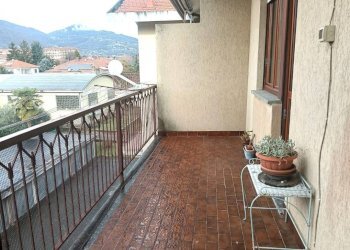 Terrazzo - Appartamento via 1 Maggio, 10, Giaveno - foto 16
