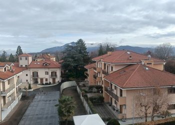 Vista - Appartamento via 1 Maggio, 10, Giaveno - foto 20