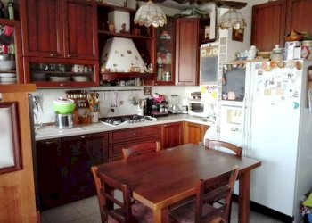 Angolo cottura - Trilocale via Neri da Rimini, 37, Rimini - foto 5