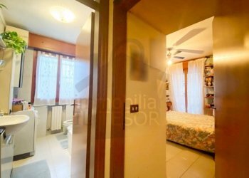 Disimpegno - Trilocale via Neri da Rimini, 37, Rimini - foto 7