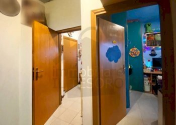 Disimpegno - Trilocale via Neri da Rimini, 37, Rimini - foto 11